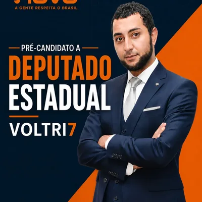 Voltri