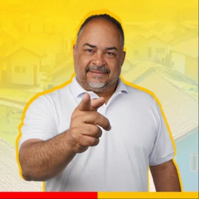 Wellington Oliveira