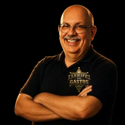 WILSON MELLO