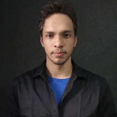 Yan santos