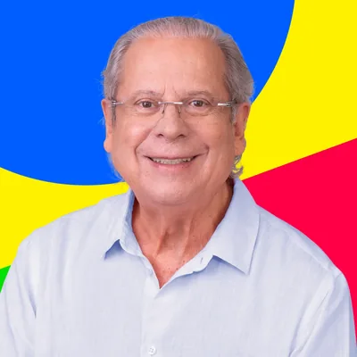 Zé Dirceu 