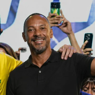 Zezinho Silva